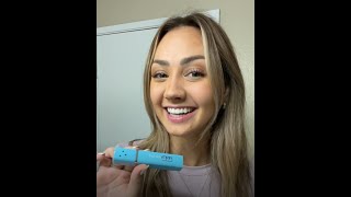 FunkkOFF! TeethRefreshers® Super Fan Review