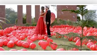 Happy Valentines Day Special Video | Valentines Whatsapp Status Videos | Valentines Ringtone screenshot 3