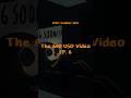 “Just a few hundred” starts sounding harmless after repetition. #animation #subscribe