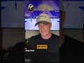 Why Refs Let Hartenstein Hold Wemby But Still Call Fouls on SGA: "Possession Consequence" Explained