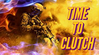 Time to clutch! #cod #Rebirthisland #Clutch #kar98k #callofdutyhighlights #NoCodForOldMen #NC4OM