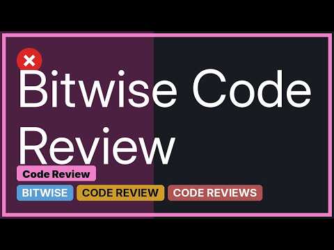 Code Review: Calculate XOR of many consecutive and non-consecutive numbers (2 Solutions!!)