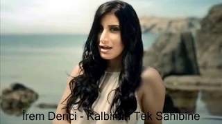 İrem Derici - Kalbimin Tek Sahibine Blok Flüt Cover