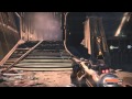 Destiny Livestream #3