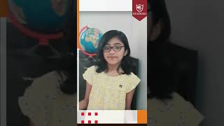 Empowering Education: Hear What Students Say about K12 Online Schools!