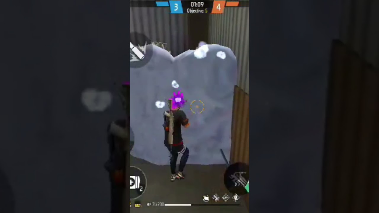 Free fair friends 😉😉