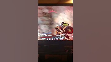 Quickscope Collateral!!!