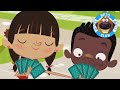 Bad Loosers | FLOOPALOO | Zig & Sharko's Club | Cartoon Collection | New Episodes in HD