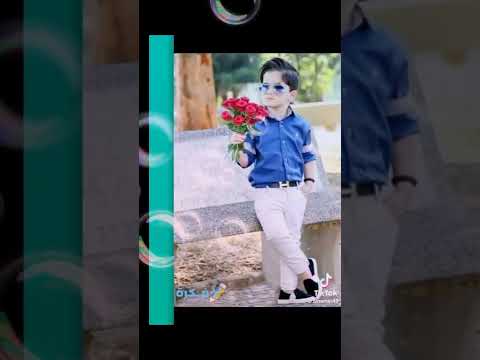 ٢٠ يونيو ٢٠٢٢