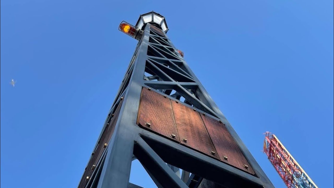 SFMM ScreamPunk District Music (9) Steampunk Movement