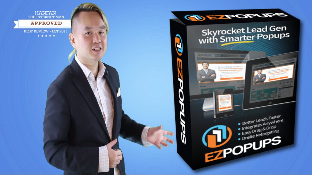 EZ Popups Review - get *BEST* Bonus and Review HERE!!!... :) :) :)