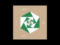 Pablo Say - Red Chamber - Truesoul - TRUE1270
