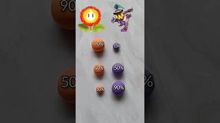 super Mario colour mixing!🎨(part-25)#colors #colormixing #satisfying #mario #super #games