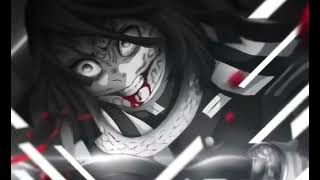 Hashira Your Gonna Die Credits To