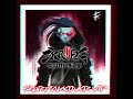 Skrillex, Fred Again.. & Flowdan - Rumble (SkaaRz TAKEROVER VIP) Download Mp4