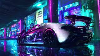 Car Music Mix 2024🔥 🎵 Remixes of Popular Songs  / Музичний мікс  в машину  2024 🔥🎵 Ремікси🎵