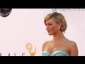 julianne hough child abuse dancing with the stars pro discusses new role in safe haven
