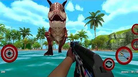 Slender Insane - New Update - Android GamePlay #27