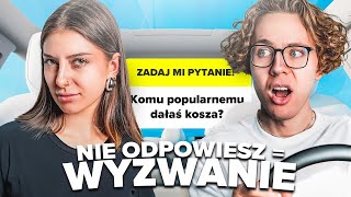 KOMU WIKO DAŁA KOSZA? NIEWYGODNE PYTANIA W TESLI!