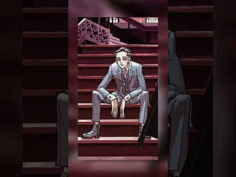 Hotel Room Service Sped Up