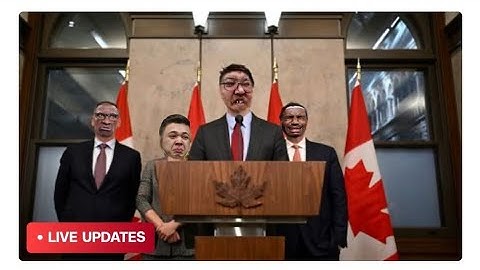 Statistics modeling, and Finance chapter 2 measures of central tenancy page 7 £+