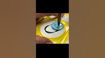 Wow 🤩 #spirograph #design #drawing  #art  #fyp #like #subscribe #viralvideo #trending #satisfying