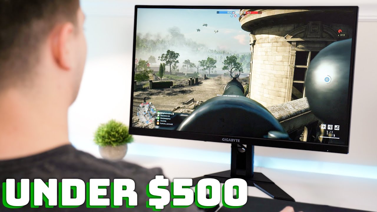 【値下げ不可】monitor 50 値下げ不可】monitor 50 値下げ不可】monitor 50 値下げ不可】monitor