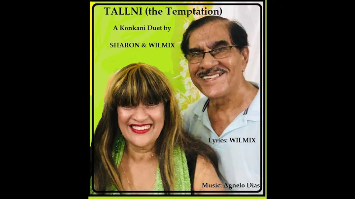 TALLNI (the Temptation)