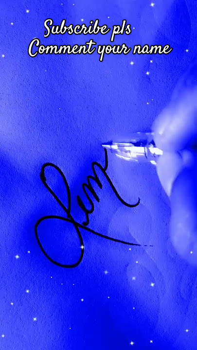 Alka yagnik song, a beautiful styles name #trending #short_video#alka# hand #viralvideos#handwriting