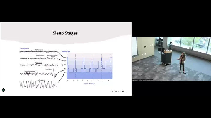 MDF Pilot Grant Update Pt 1 | 2025 Annual Huntington's Disease Education Day