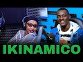 IKINAMICO YAMBERE ISEKEJE 🤣🤣mbega nsabi weeeeeee #ikinamico