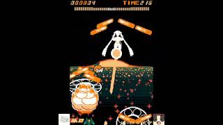 ZeroRanger Despair + TLB (Co-op)