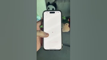 Shopify Dropshipping Full Tutorial (2025) #dropshipping #shopify #onlinebusiness