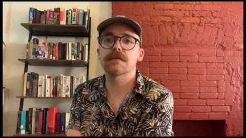 Vulcan Video: The Exit Interviews Chapter 3: We Got The Hookup