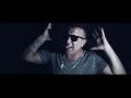 Franco Ricciardi / Prumesse Mancate / ft. Enzo Dong - Video ufficiale
