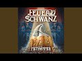 Miniature de la vidéo de la chanson Krieger Des Mets - Die Trilogie; Op. 3: Der Heilige Eid