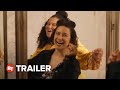Babes Trailer 1 2024 