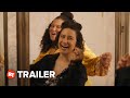 Babes Trailer #1 (2024)