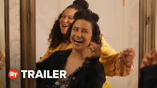 Babes Trailer #1 (2024) Resimi