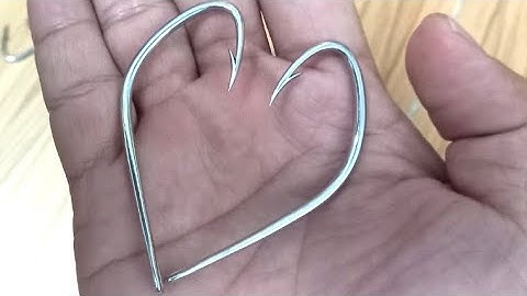 Lưỡi câu lure cá lóc bao xịn, đẳng cấp, chuyên má đào, 0913.260.614 zalo anh bảy thép