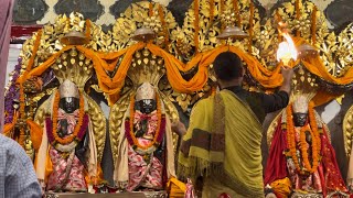 Every HINDU  Must Visit this Temple !🇳🇵 || Jey Shree Ram