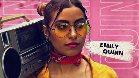 Dynamic Freeze Intro-After Effects Template Videohive