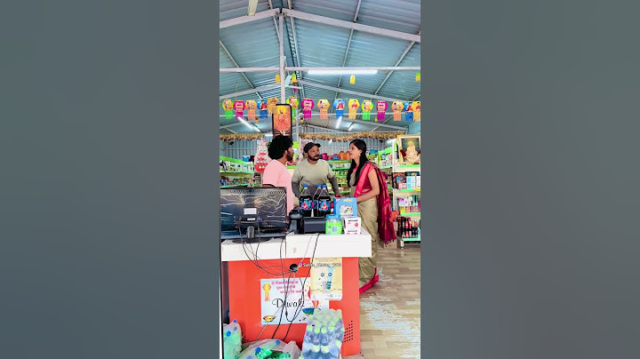 फेरन लवली 😂#sunitachavan #rahuldada #suni #rahul_p10 #marathicomedyvideo #comedy #marathi #joke