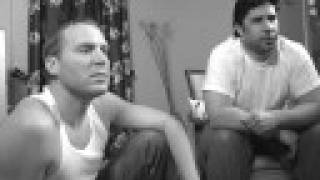 Hangover Regrets - Dead Drifter