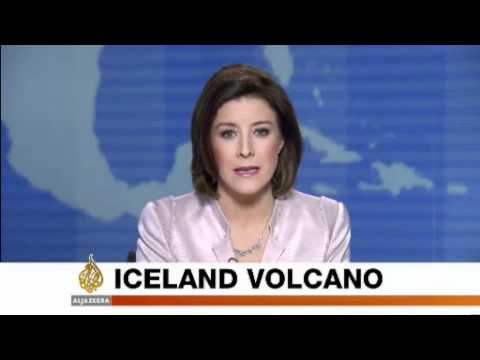 نشرة إخبارية - تحديث الساعة 20:35 بتوقيت غرينتش
