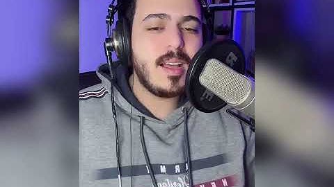 ماتيسر من السور القصيرة تلاوة ماشاء الله ❤️