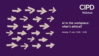 Famous Responsible use of AI in the Workplace: what’s ethical? Net Worth
