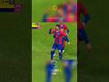 pipi mimi #efootball #efootball2024 #efootballmobile #gameplay #pes #konami #gaming #football