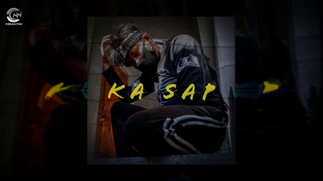 K Myke - Ka Sap (Prod. Zach Sutton) - YouTube