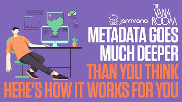 Music Metadata Expert Keith Kirk on How to Keep Detailed Music Metadata to Save You Time and Money